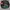 Streetwear Sportswear Hat Pria green photo 3