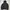 JACKET TEBAL GU photo 4