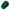 MLB Luxury Wanita green photo 5