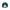 MLB Luxury Wanita green photo 4