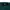 MLB Luxury Wanita green photo 6