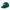 MLB Luxury Wanita green photo 2