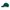 MLB Luxury Wanita green photo 3