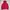 JACKET TEBAL GU photo 1