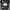 Streetwear Sportswear Hat Pria black gray photo 4