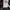 Streetwear Sportswear Hat Pria black gray photo 5