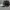 Streetwear Sportswear Hat Pria black gray photo 2