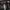 Streetwear Sportswear Hat Pria black gray photo 6