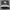 Streetwear Sportswear Hat Pria Black Gray