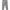 Uniqlo Chinos longpant photo 1