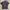 Dickies Streetwear Biker Casual Shirt Pria Black