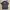 Dickies Streetwear Biker Casual shirt Pria black photo 2