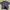 Adidas Oversize  photo 2