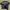 Adidas Oversize  photo 1