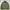 JACKET COLUMBIA OMNI SHIELD
 photo 1
