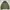 JACKET COLUMBIA OMNI SHIELD
 photo 5