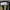 Streetwear Sportswear Hat Pria red black photo 5