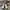 AIR JORDAN 1 TRAVIS SCOTT LOW FRAGMENT GREEN CUSTOME photo 2