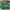 AIR JORDAN 1 TRAVIS SCOTT LOW FRAGMENT GREEN CUSTOME photo 5