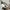 AIR JORDAN 1 TRAVIS SCOTT LOW FRAGMENT GREEN CUSTOME photo 9