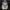 Sweatshirt Crewneck Oversize Kentucky 55 Korea photo 1