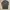 ITALY LEATHER BOMBER VARSITY JACKET | BOMBER JAKET |  photo 10