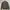 ITALY LEATHER BOMBER VARSITY JACKET | BOMBER JAKET | 