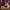 Red Dress Wanita Cantik Seksi Cosplay photo 1