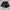 Limoli short celana pendek black hitam photo 1