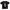 Evisu Vintage Pria Black