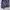 Polisk skort celana rok blue biru photo 1
