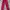 Long pants celana panjang pink fuschia photo 1
