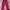 Long Pants Celana Panjang Pink Fuschia
