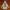 Space Opera Zip Long Hoodie photo 2