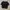 Vintage Canterbury polo rugby shirt  photo 1