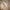 ZARA Girls Denim Loose Jeans Beige/Cream photo 8