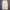 ZARA Girls Denim Loose Jeans Beige/Cream photo 1