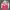 Japanese Brand Luxury Lolita Cardigan Wanita Multicolor