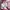 Japanese brand Luxury Lolita Cardigan Wanita multicolor photo 6