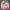 Japanese brand Luxury Lolita Cardigan Wanita multicolor photo 3