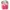 Japanese Brand Luxury Lolita Cardigan Wanita Multicolor