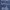 Y2K Navy Blue Long Sleeve Top photo 2