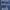 Y2K Navy Blue Long Sleeve Top