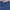 Y2K Navy Blue Long Sleeve Top photo 3