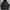 Hoodie OBEY photo 3