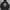 Hoodie OBEY photo 1
