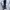 NUMBER NINE denim Blured font Pullover Slim Hoodie photo 10