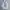 NUMBER NINE denim Blured font Pullover Slim Hoodie photo 2