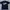 Vintage T-shirt Pria black photo 2