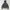 Three Stones Throw Distressed & Faded Y2K Style Hoodie